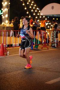 BIB: 
                            <button type="button" onclick="openModal(24540161)" class="btn btn-primary btn-sm float-right btn-popup" data-toggle="modal" data-target=".modal-high-quality">
                        <i class="fas fa-shopping-cart"></i> Add to Cart
                    </button>
                                            <button type="button" onclick="isThisMe(24540161, true)" class="btn btn-success btn-sm float-right btn-popup btn-isme hidden" data-toggle="tooltip" data-placement="bottom" title="นี่คือรูปของคุณใช่ไหม คลิกที่นี่เพื่อเอาเข้าอัลบั้ม">
                        <i class="fas fa-plus"></i> Add to album
                    </button>
                    <button type="button" onclick="isThisMe(24540161, false)" class="btn btn-warning btn-sm float-right btn-popup btn-isnotme hidden">
                        <i class="fas fa-ban"></i> Remove from album
                    </button>